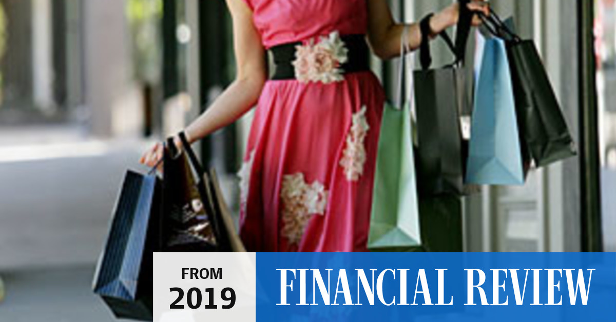 What Luxury Brands Use Afterpay